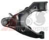 TOYOT 4864060010 Track Control Arm
